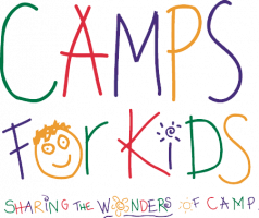 Camp Hope | Camps For Kids