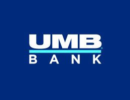 UMB 2175