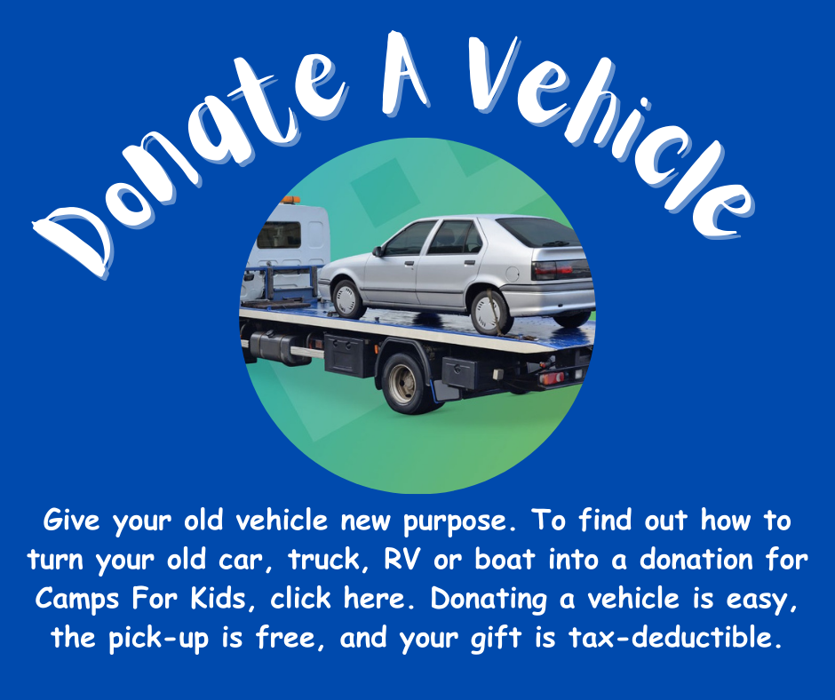 Join the Match Campaign